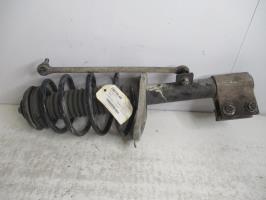 Amortiguador delantero izquierdo