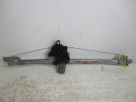 Leve vitre electrique avant droit