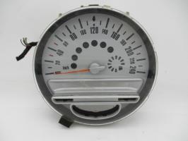 Compteur