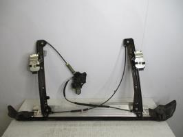Leve vitre electrique avant droit