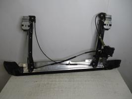 Leve vitre electrique avant gauche