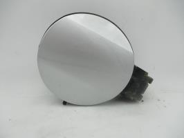 Sportello carburante