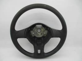 Volante