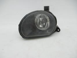 Fendinebbia destro (luci)