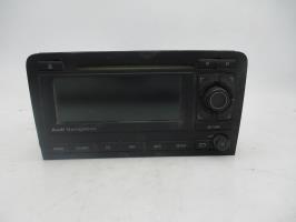 Autoradio originale