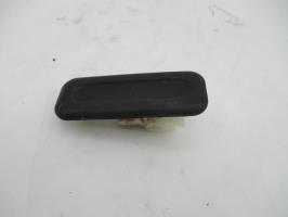 Botón del maletero