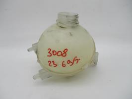 Vaso di espansione