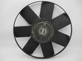 Ventilateur eau