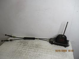 Cable levier de vitesses