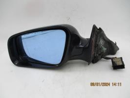 Retrovisor izquierdo