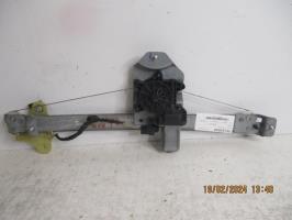 Leve vitre electrique avant droit