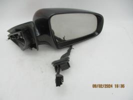Specchietto retrovisore destro