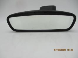 Retrovisor interior