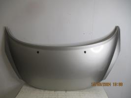Capot