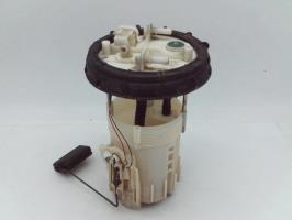 Pompe immergee
