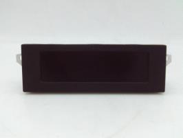 Monitor display