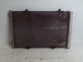 Radiateur clim