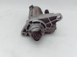 Demarreur