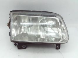 Gruppo ottico anteriore principale destro (luci)(faro)
