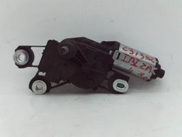 Moteur essuie glace arriere