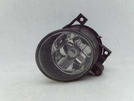 Fendinebbia destro (luci)