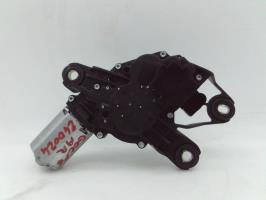 Moteur essuie glace arriere