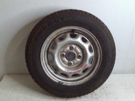 Roue