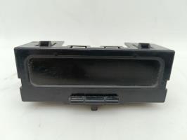 Afficheur