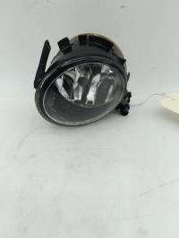 Anti brouillard droit (feux)
