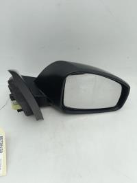 Specchietto retrovisore destro
