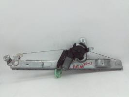 Leve vitre electrique avant droit