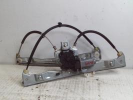 Leve vitre electrique avant droit