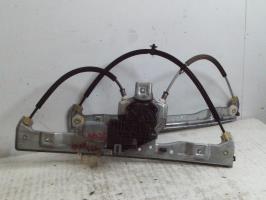 Leve vitre electrique avant gauche