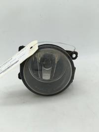 Fendinebbia destro (luci)