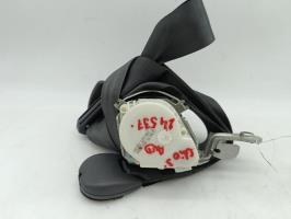 Ceinture avant droit