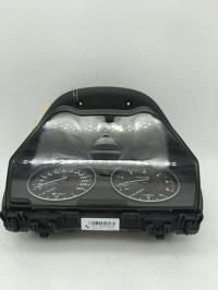 Tachimetro
