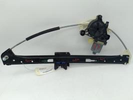 Leve vitre electrique arriere droit