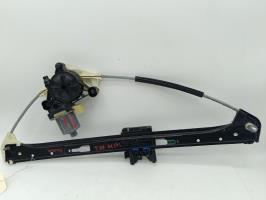 Leve vitre electrique arriere gauche