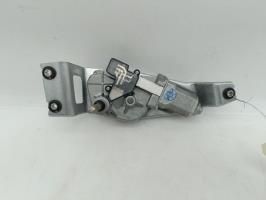Moteur essuie glace arriere