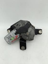 Moteur essuie glace arriere