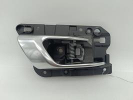 Photo pièce auto