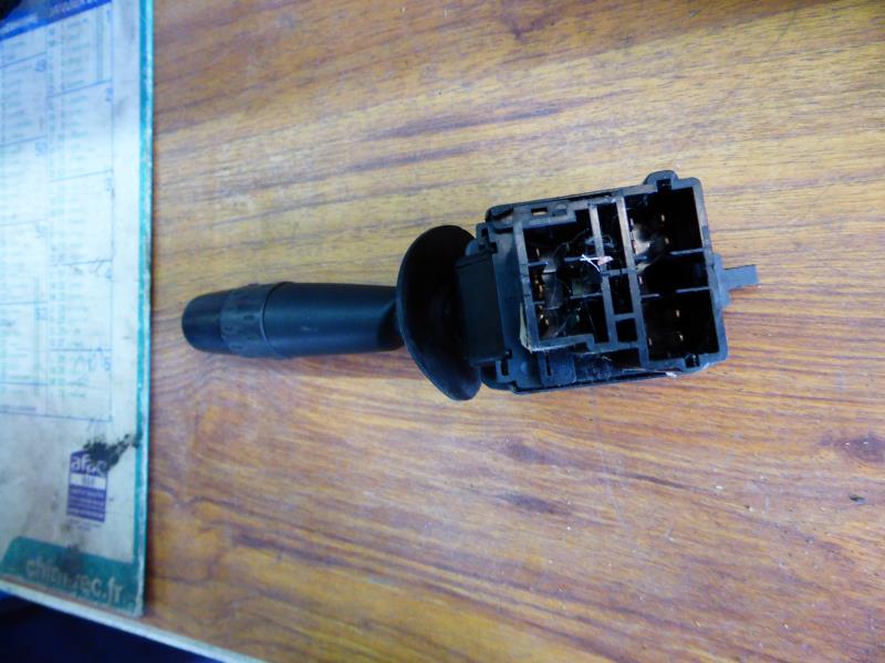 Commodo phare