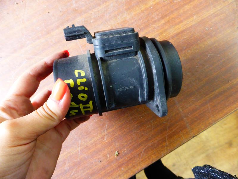 Photo pièce auto