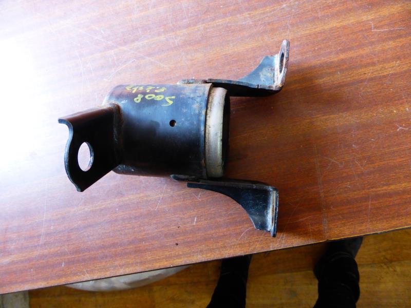 Photo pièce auto