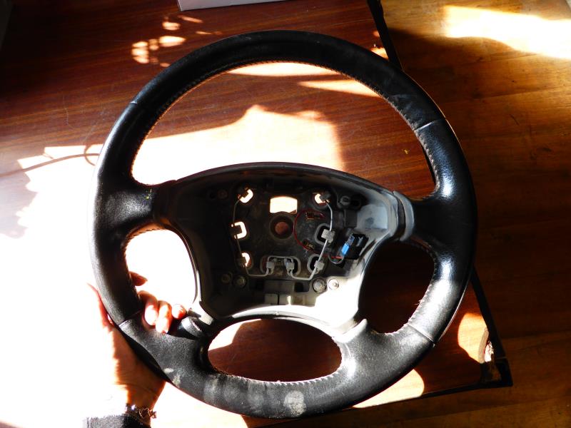 Volant