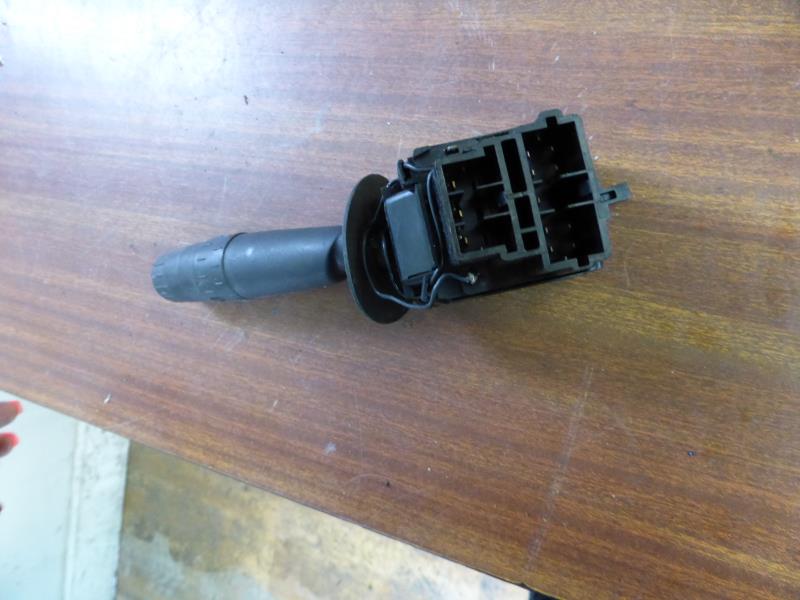 Commodo phare