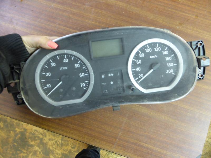Compteur
