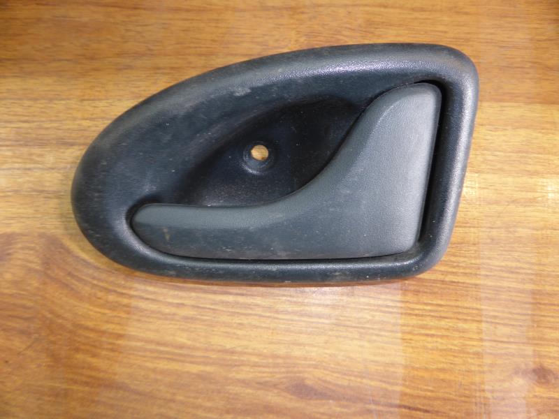 Poignee interieur avant droit