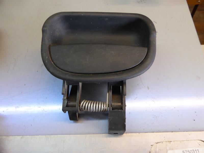 Photo pièce auto