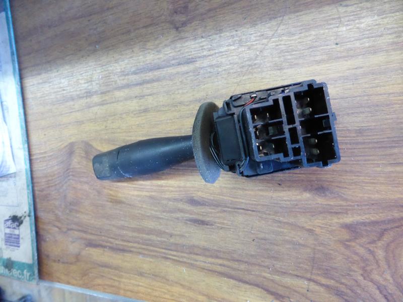 Commodo phare
